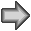 endavant