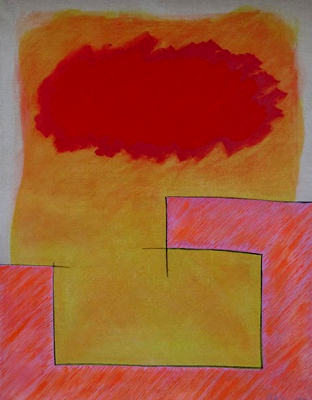 Composicions