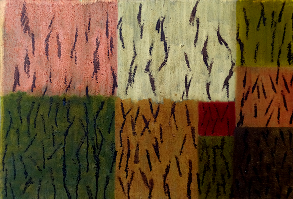 Composicions