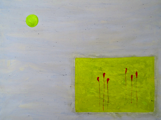 Composicions