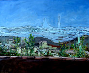 Paisatges