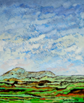 Paisatges