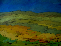 Paisatges